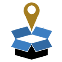 apterainc.com logo