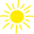 aptforyou.com logo