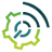 aptgit.com logo