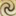 apthas.co.uk logo