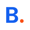 aptimap.fr logo