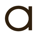 aptinjectiontraining.com logo