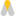 aptitude-db.com logo
