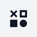 aptitude-tests.co.uk logo
