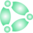 aptitude.biz logo