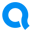 aptitude.com.br logo