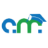 aptitudemigration.com.au logo