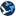 aptitudesandskills.in logo