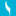aptitudeschool.com logo