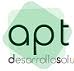 aptitudesistemas.es logo