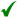 aptitudnormativa.mx logo