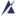 aptiva.mx logo