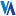 aptivate.org logo