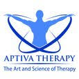 aptivatherapy.com logo