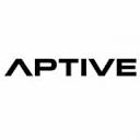 aptive-solutions.com logo