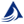 aptiway.com logo
