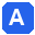 aptmine.com logo