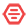 aptnest.com logo