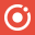 aptogeo.fr logo