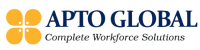 aptohr.com logo