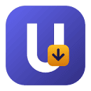 aptoide.download logo