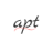 aptonline.com.sg logo
