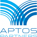 aptospartners.com logo