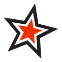aptosstbbq.com logo