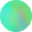 aptoswap.net logo