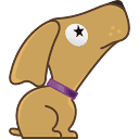 aptpet.com logo