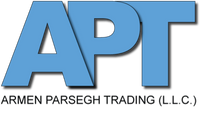 aptrd.com logo