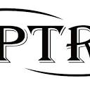 aptro.net logo