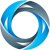 aptronsolutions.com logo