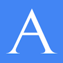 aptsalesconsulting.com logo