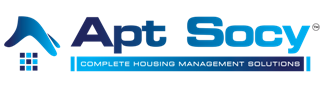 aptsocy.com logo
