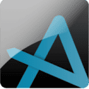 aptsys.com logo