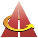 aptta.cl logo