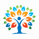 apttherapeuticsolutions.com logo