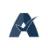 apttick.com logo