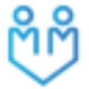 apttime.pl logo