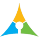 apttitech.com logo