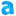 aptus-legal.com logo