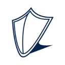 aptusetfs.com logo