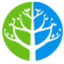 aptusnow.com logo