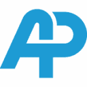 aptuspar.com logo