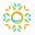 aptuswealthadvisor.com logo