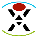 aptworks.in logo
