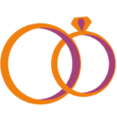 apuestoati.com logo