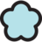 apuf.pt logo