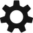 apulsoft.ch logo